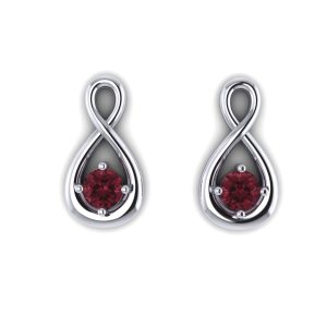 January Birthstone Jewelry