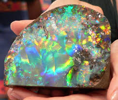 History Of Gemstones