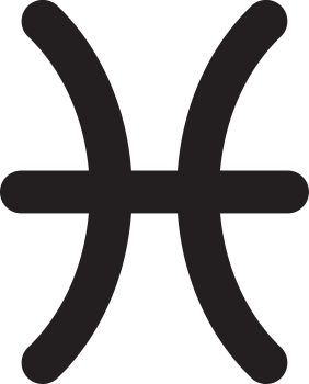 Zodiac Jewelry