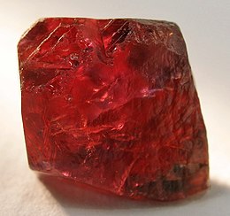 History Of Gemstones