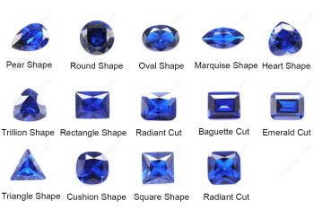 How To Buy A Sapphire