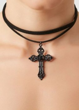 choker