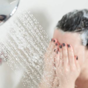 Jewelry You Can Wear In The Shower