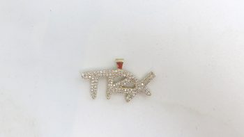 Diamond Jewelry For Women