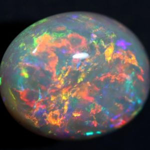Opal Jewelry