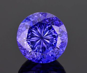 December Birthstone Jewelry