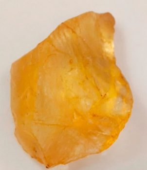 citrine
