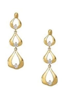 Best Places To Buy Diamond Earrings