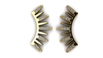 Best Places To Buy Diamond Earrings