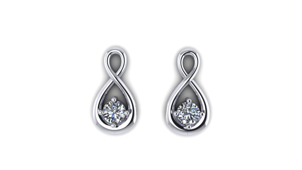 Best Places To Buy Diamond Earrings
