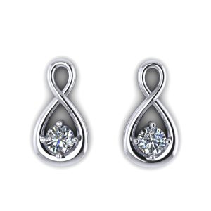 Best Places To Buy Diamond Earrings