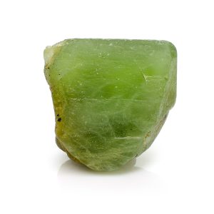 Peridot Jewelry