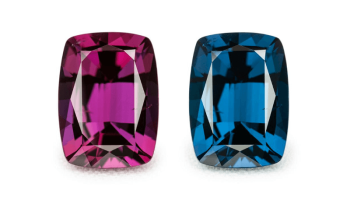 Alexandrite Jewelry