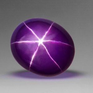 star gemstones