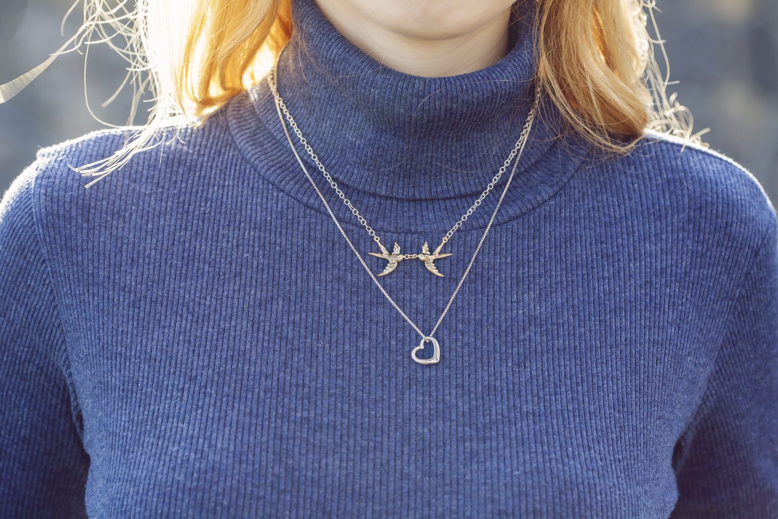 Can You Wear Gold and Silver Together? We Give A Final Answer!