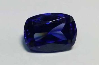tanzanite jewelry