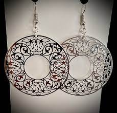What Is Filigree