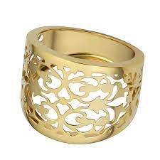 What Is Filigree