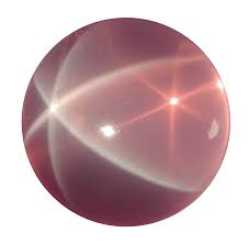 red star supersphere