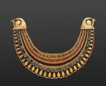 History Of Jewelry