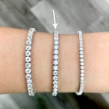 Obsolete Jewelry Trends
