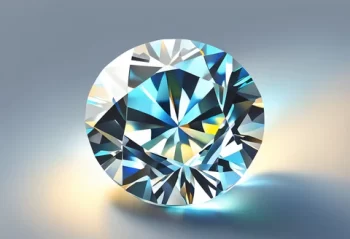 What Is Moissanite