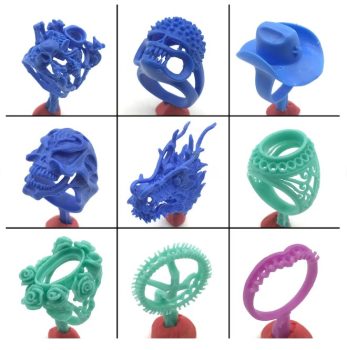 https://www.valeriacustomjewelry.com/intriguing-rings/