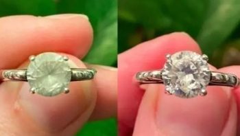 cz jewelry