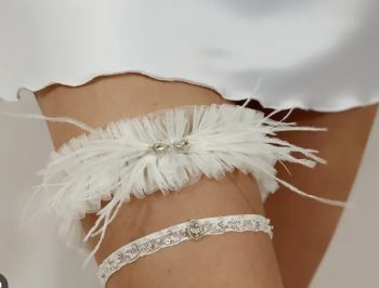 garter belt