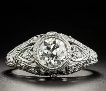 Edwardian
