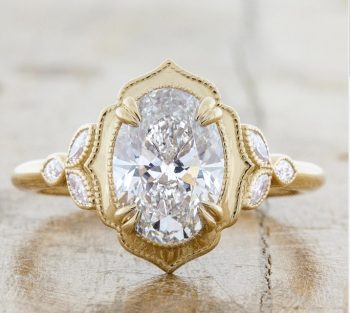 Victorian