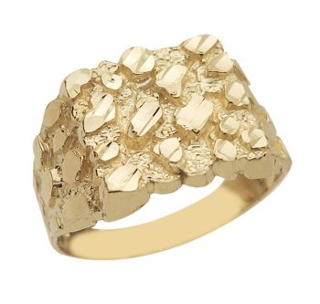 Obsolete Jewelry Trends