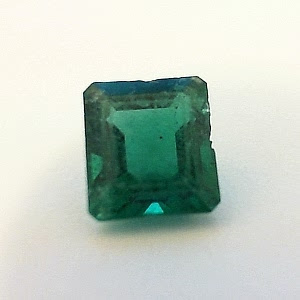 How To Take Care Of Emerald Jewelry