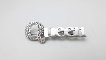 queen Pin