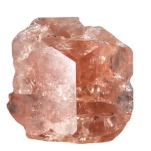 Morganite Gemstones