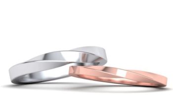 Wedding Ring Sets For Couples