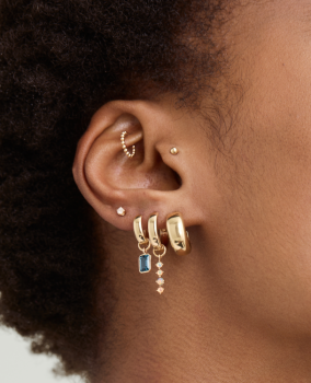 earring styles