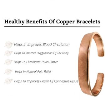 Copper Vs Brass