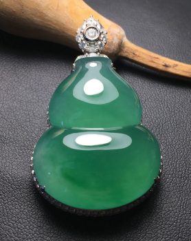 Jadeite