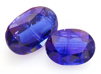 Kyanite