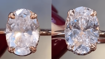 Are Jewelry Cleaners Safe