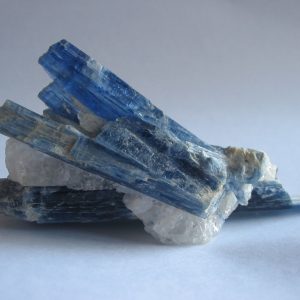 Kyanite