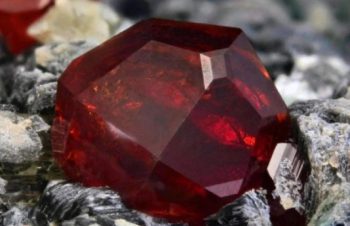 rarest gemstones