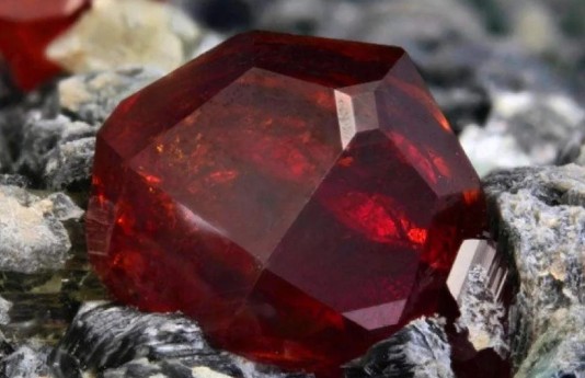 Interested In The Rarest Gemstones In The World? Click To Read