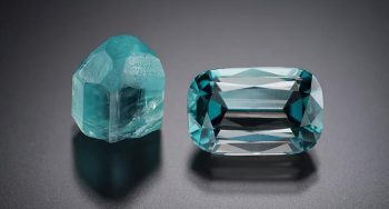 rarest gemstones