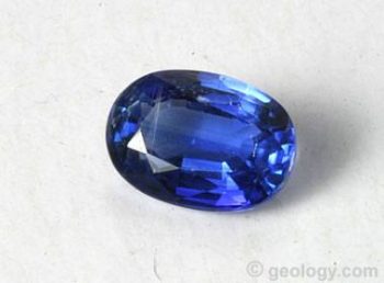 Kyanite
