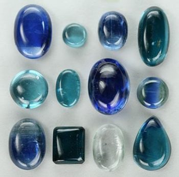 Physical Properties