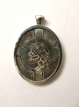 Custom Necklace Charms