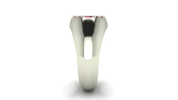 Ohio State Class Ring