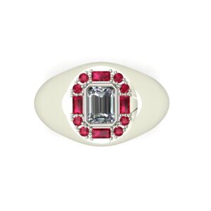 Ohio State Class Ring